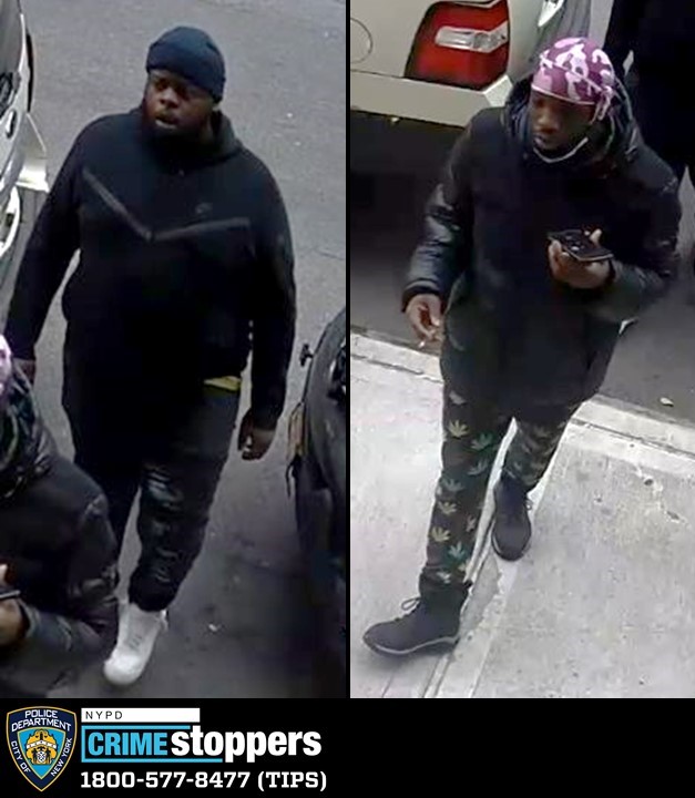 20-year-old beaten and robbed inside Chelsea housing authority building 20-year-old beaten and robbed inside Chelsea housing authority building