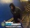 Good samaritan scammed out of $5,700 trying to help man who claimed he was locked out of house