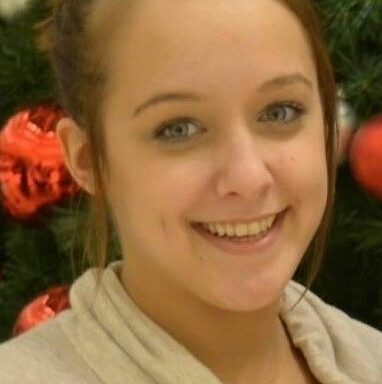 Woman reported missing in dundalk area - photo licensed by shore news network.