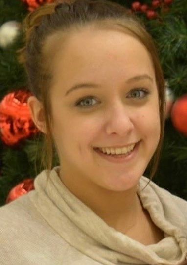 Woman reported missing in Dundalk area