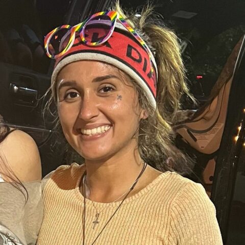 Police report woman missing in towson - photo licensed by shore news network.