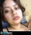 22-year-old woman reported missing in the bronx