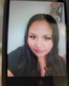 15-year-old reported missing in union city