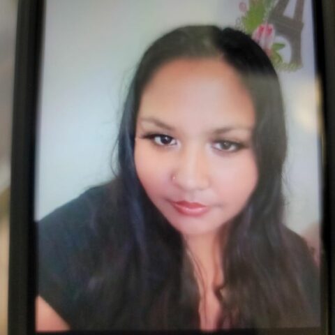 15-year-old reported missing in union city - photo licensed by shore news network.