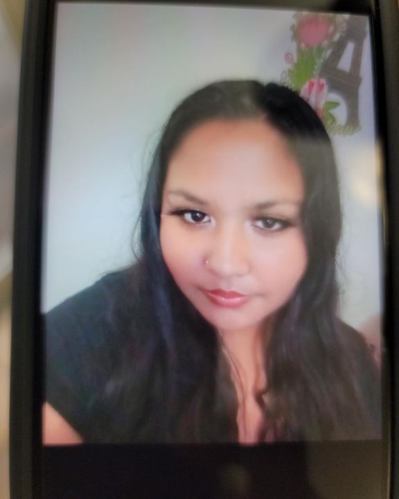 15-year-old reported missing in Union City
