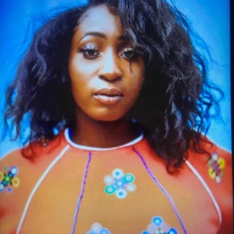 The manchester township police department currently needs assistance in locating 25-year-old ervajay thomas.