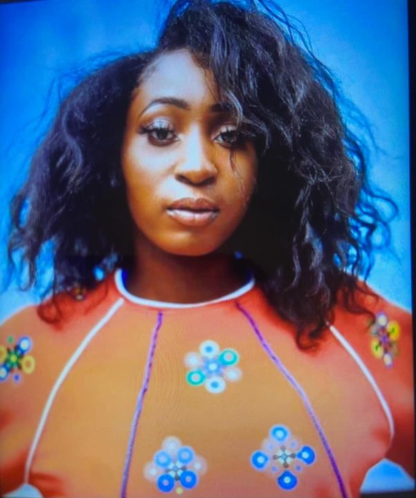 The Manchester Township Police Department currently needs assistance in locating 25-year-old Ervajay Thomas.
