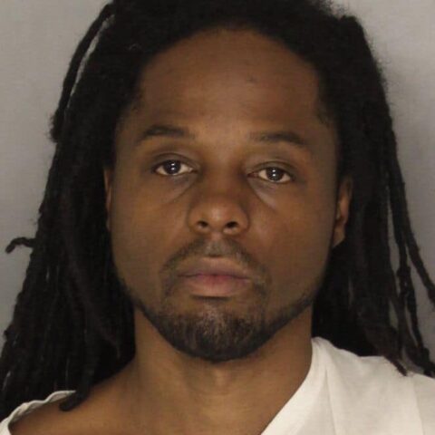 Pittsburgh fugitive wanted for murder captured by u. S. Marshals - photo licensed by shore news network.