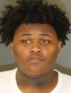 18-year-old arrested for murdering 8-year-old little brother dylan king