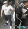 22-year-old beaten with metal pipe in flushing attack
