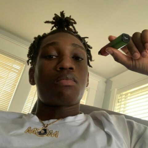 Buffalo police searching for missing 15-year-old - photo licensed by shore news network.