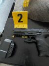 Gun pic on social media leads to gun at bethlehem high school basketball game