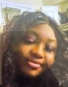 Teen reported missing in middle river