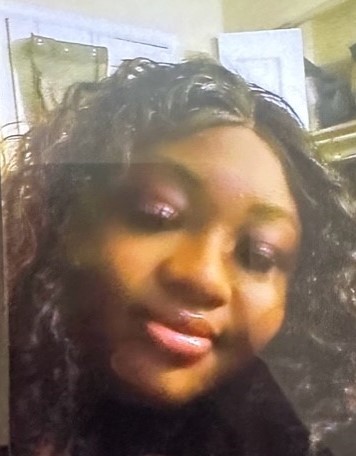 Teen reported missing in Middle River