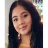 16-year-old barnegat girl has been missing since christmas day
