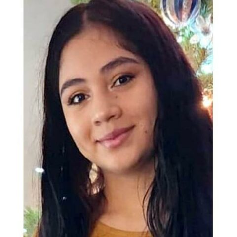 16-year-old barnegat girl has been missing since christmas day - photo licensed by shore news network.