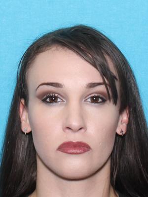 Ocean City Police still searching for missing woman