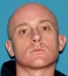 Arsonist who burned american flag, pole in front of south jersey church, threw bricks, arrested