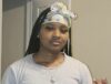15-year-old reported missing in baltimore