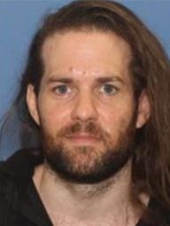 Torture, kidnap convict released early wanted for kidnapping, murder