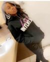 15-year-old reported missing in buffalo