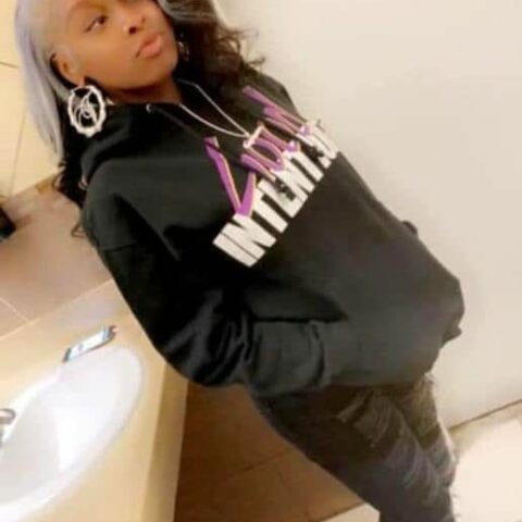 15-year-old reported missing in buffalo - photo licensed by shore news network.