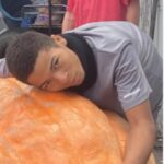 The Buffalo Police Department needs the publics help in locating missing 17 year old DIRELL JACKSON AKA Dante