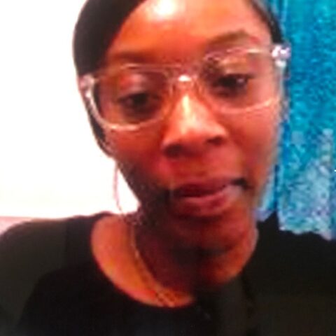 It was reported to police that the leena howe was last seen on thursday, december 29, 2022 at approximately 1625 hours leaving her residence. She is described as 5' 9" tall, 150 pounds with a dark complexion and a thin build. She was last seen wearing a neon green hat, a black waist length jacket and gray sweatpants.