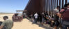 Busing of illegal migrants is continuing under newly-elected dem gov. Katie hobbs, local official says