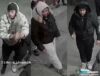 Two charged in gang attack on 16-year-old at mcdonald's in harlem
