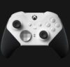 Is the xbox elite controller really worth the money?