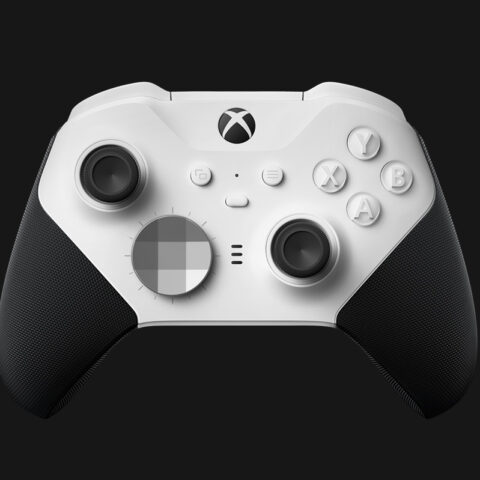 Is the xbox elite controller really worth the money? - photo licensed by shore news network.