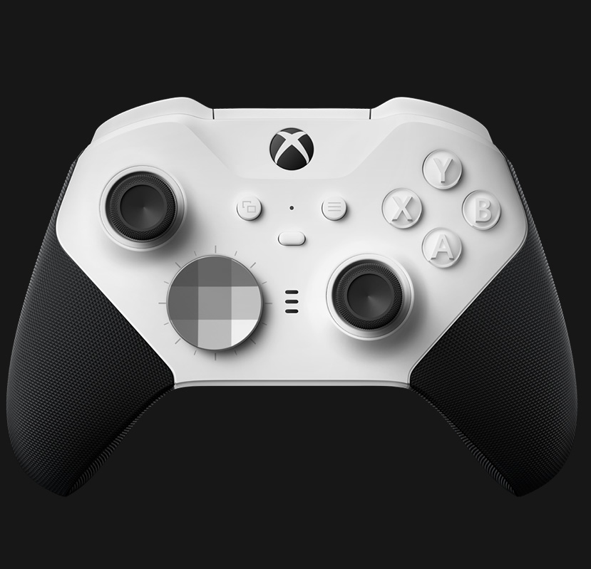Is the XBox Elite Controller really worth the money?
