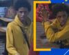 Abdulbasid mohamed ahmed may have fled the central ohio area and is considered to be armed and dangerous.