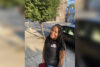 14-year-old reported missing in northeast philadelphia