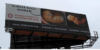 Abortion is infiltrating college campuses — with the help of democratic lawmakers