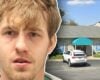 Furniture Barn employee threatened to kill co-workers with gun Furniture Barn employee threatened to kill co workers with gun