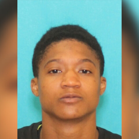 Police concerned over the disappearance of a 26-year-old man - photo licensed by shore news network.