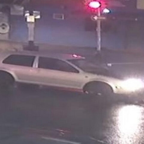 On sunday, january 22, 2023, at approximately 5:30 pm, an auto vs. Pedestrian fatal crash occurred at 600 oregon ave, resulting in the fatality of the pedestrian.