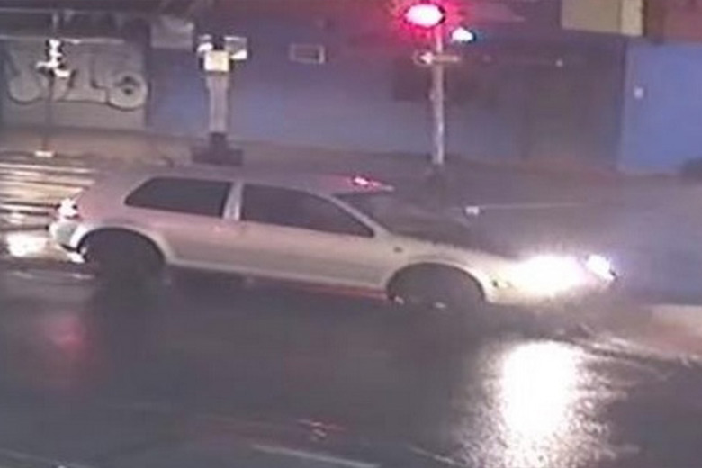 On Sunday, January 22, 2023, at approximately 5:30 pm, an auto vs. pedestrian fatal crash occurred at 600 Oregon Ave, resulting in the fatality of the pedestrian.