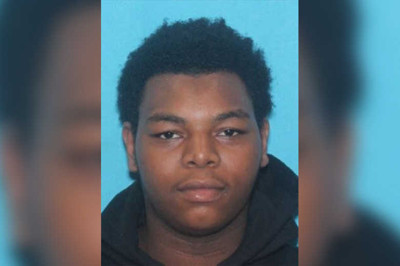 15-year-old reported missing in Philadelphia
