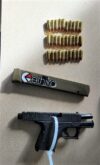 New jersey sues pennsylvania gun show owner over alleged ghost gun sales