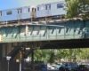 Hate crime task force investigating bronx assault