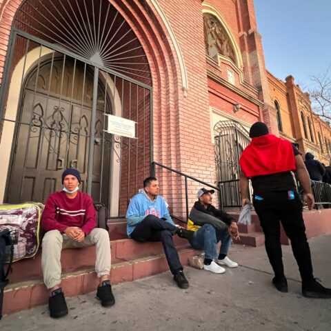 House gop reveals its first oversight hearing target - photo licensed by shore news network.