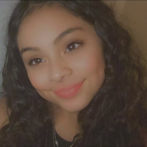 Teen reported missing in silver spring - photo licensed by shore news network.