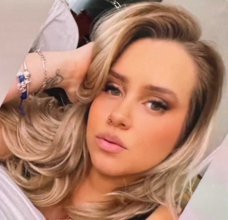 29-Year-Old woman reported missing in Silver Spring