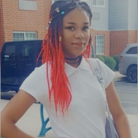15-year-old girl reported missing since december in philadelphia - photo licensed by shore news network.