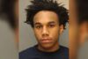 Man wanted for fatal hit-and-run crash that killed 78-year-old woman in philadelphia