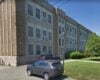 Nj - westfield - roosevelt middle school