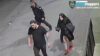 Man stabbed during verbal dispute with group in the bronx